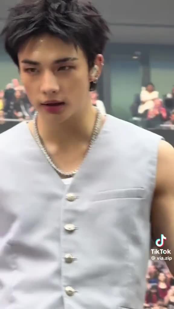 @skz143_01