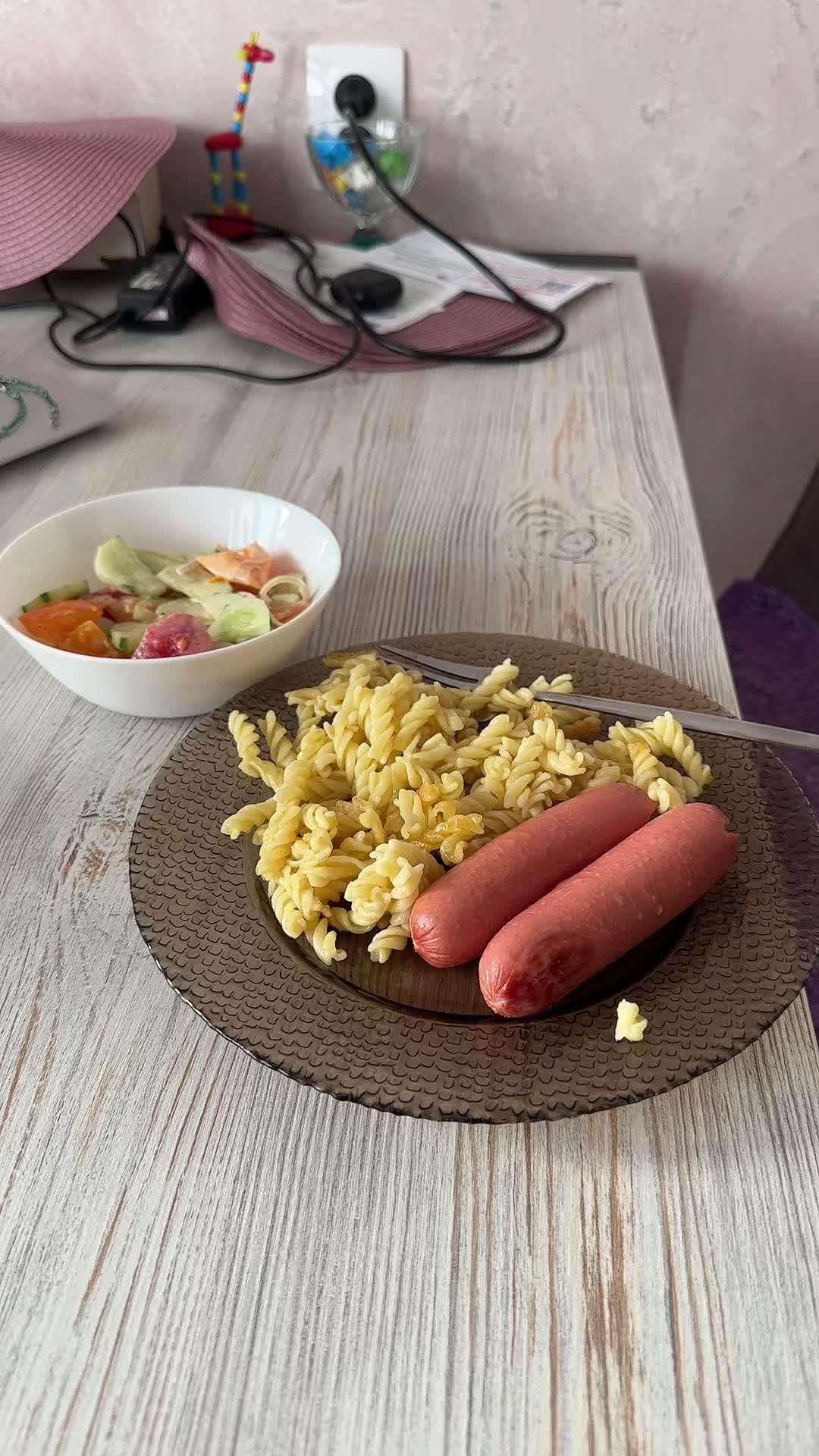 @спррк