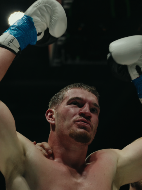 @xccmma