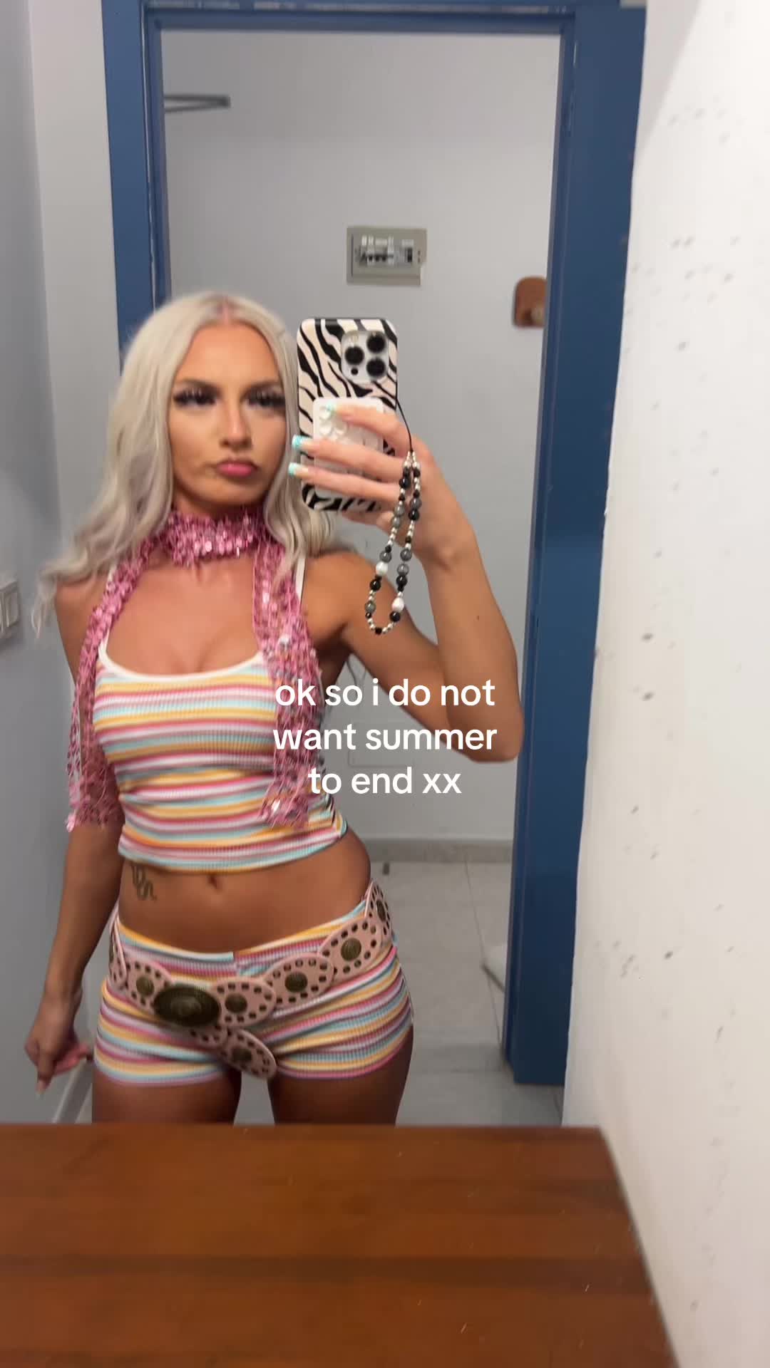 @Libs👱🏼♀️⭐️