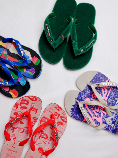 @havaianaseurope