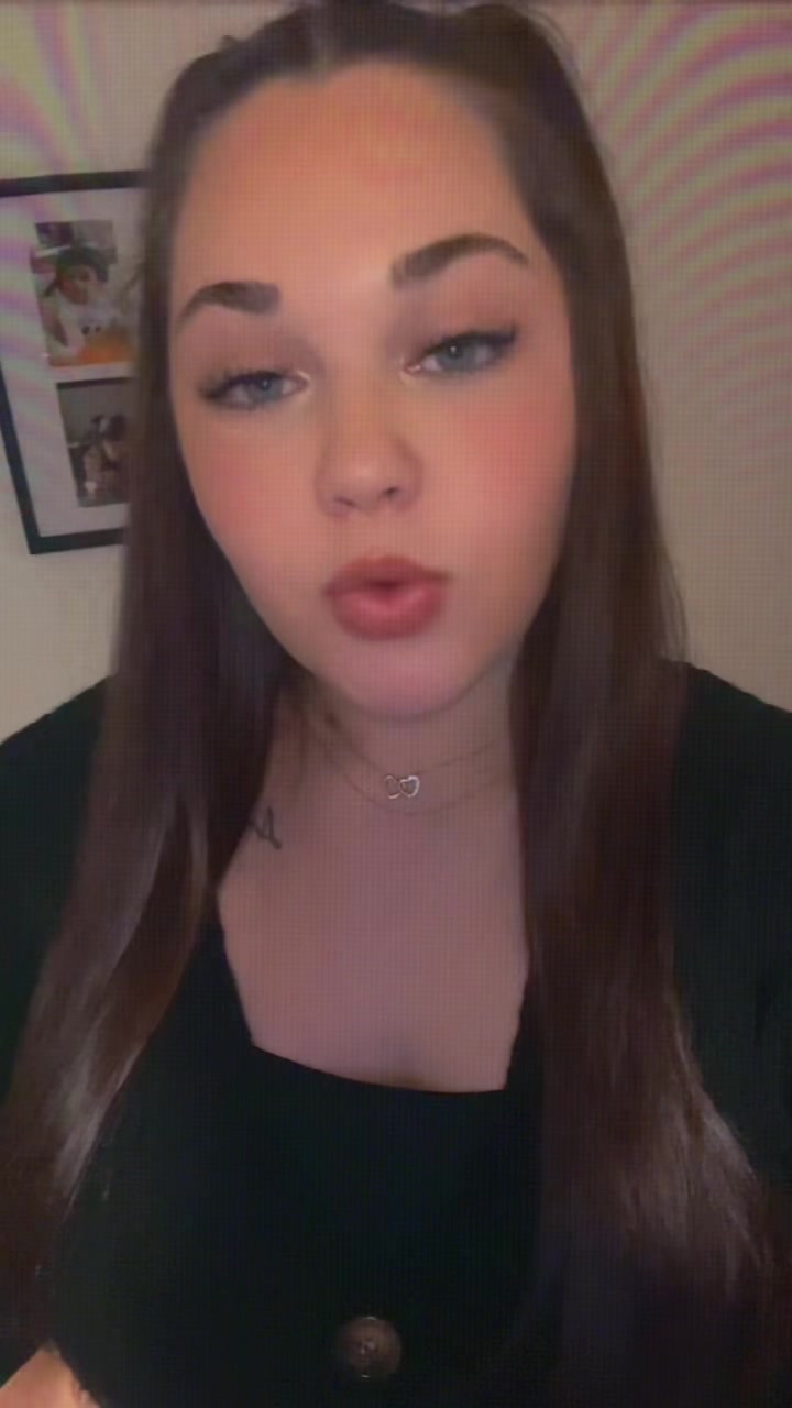 @Alycia.b