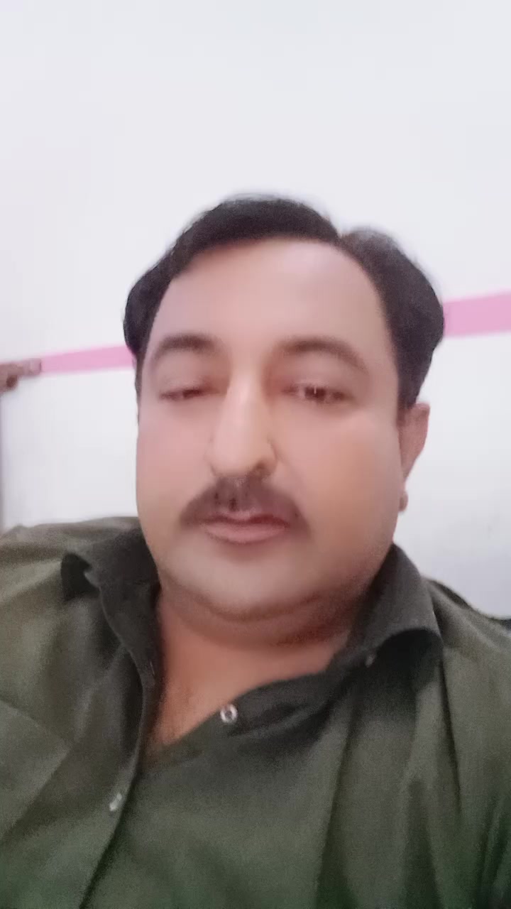 @Syed Imran 11483