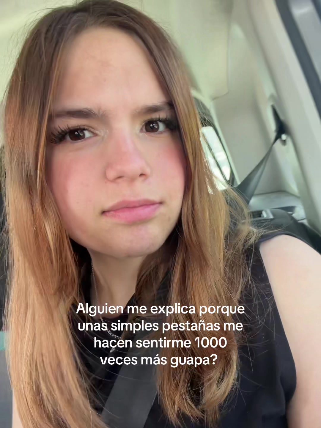 @aroa sin h