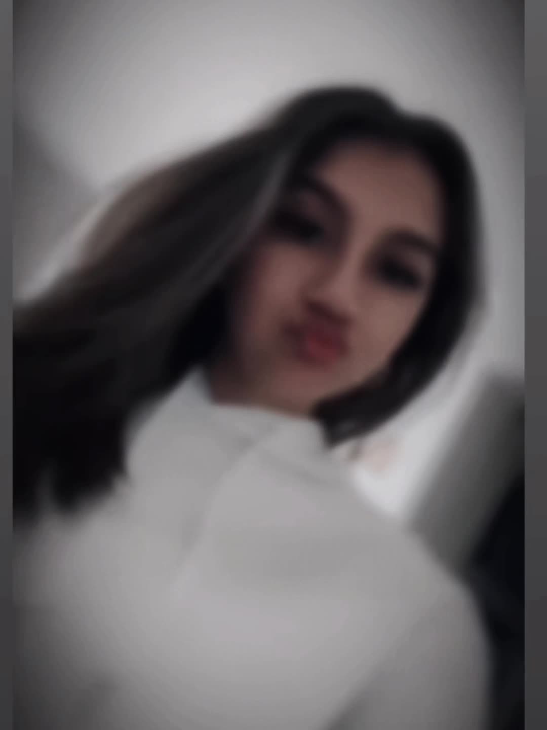 @Fruzsi❤️🩹