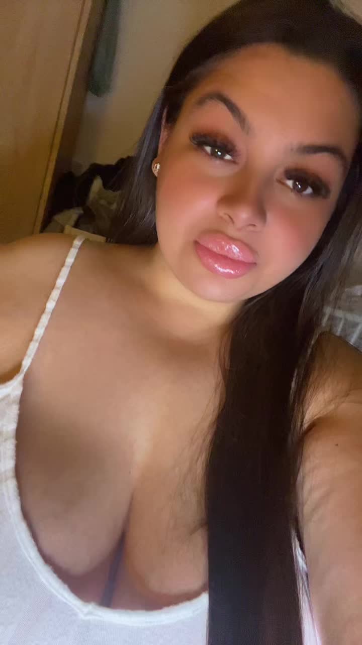 @✨GRÉTA✨