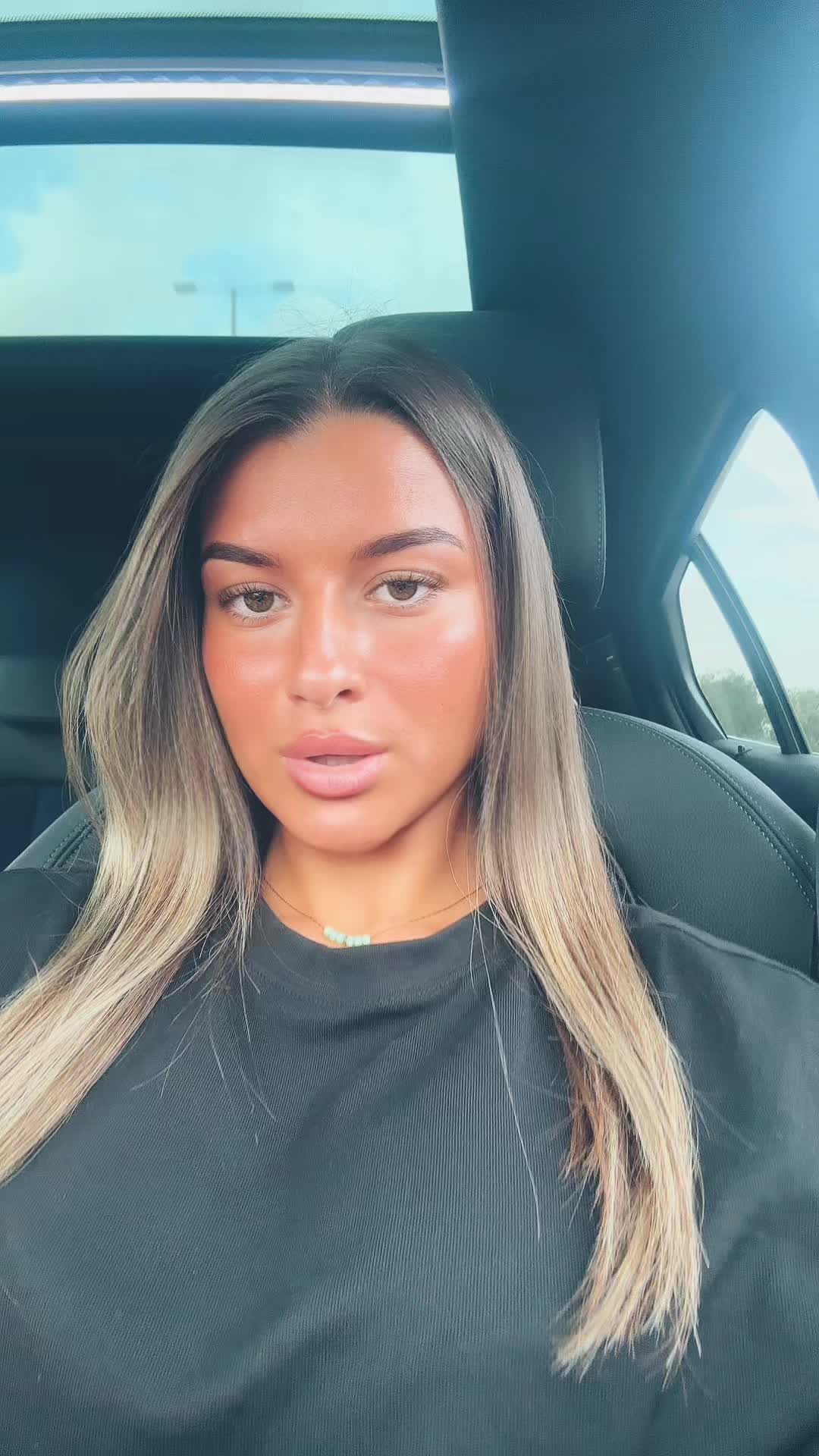@Giovanna