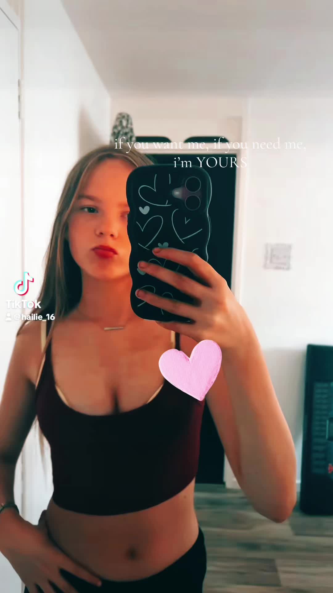 @ℋ𝒶𝒾𝓁𝒾ℯ－𝒿𝒶𝒹ℯ🫶🏽