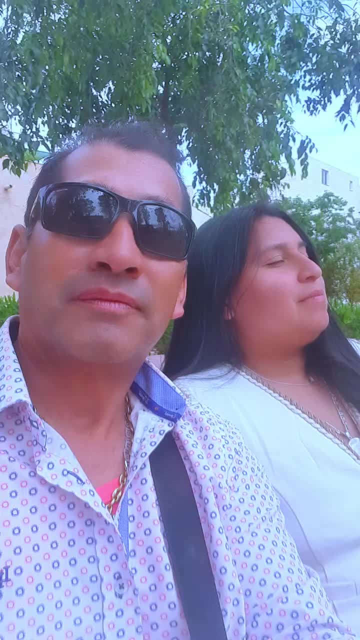 @ANGEL vega Jiménez
