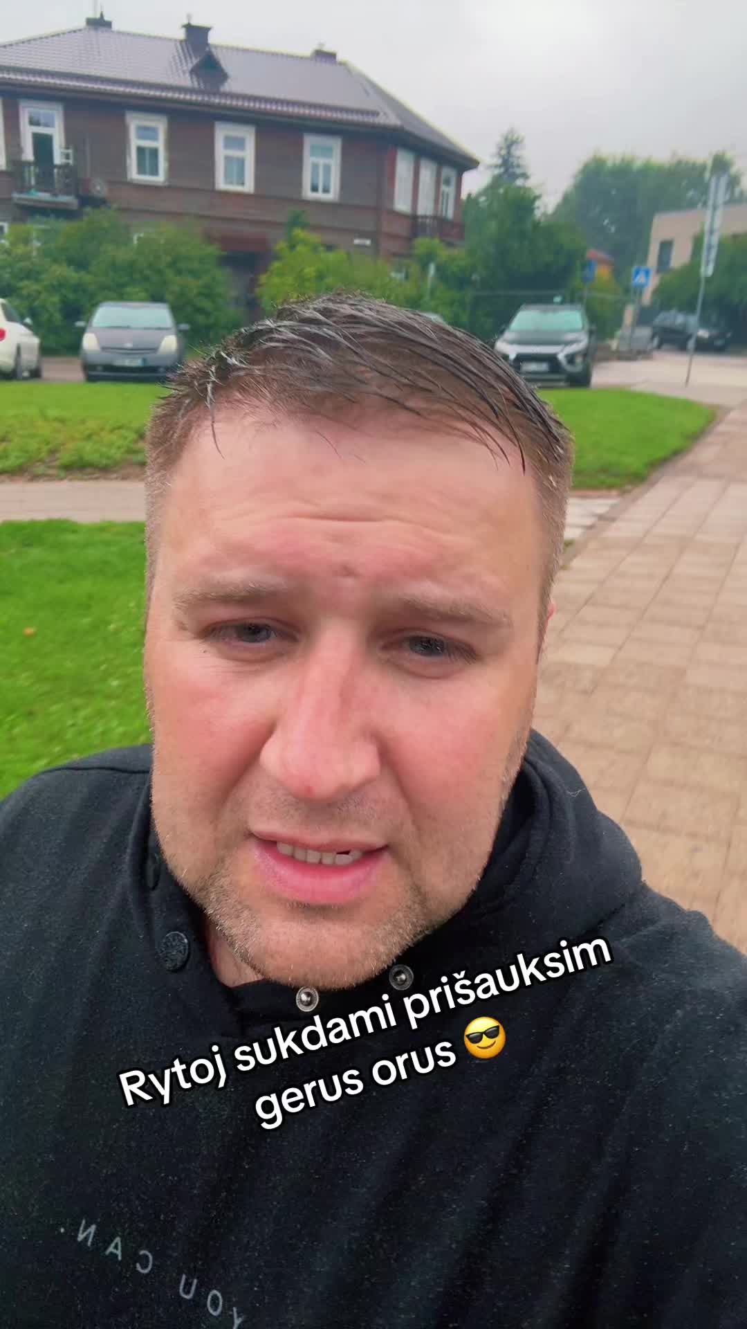 @Pozityvas Nr.1