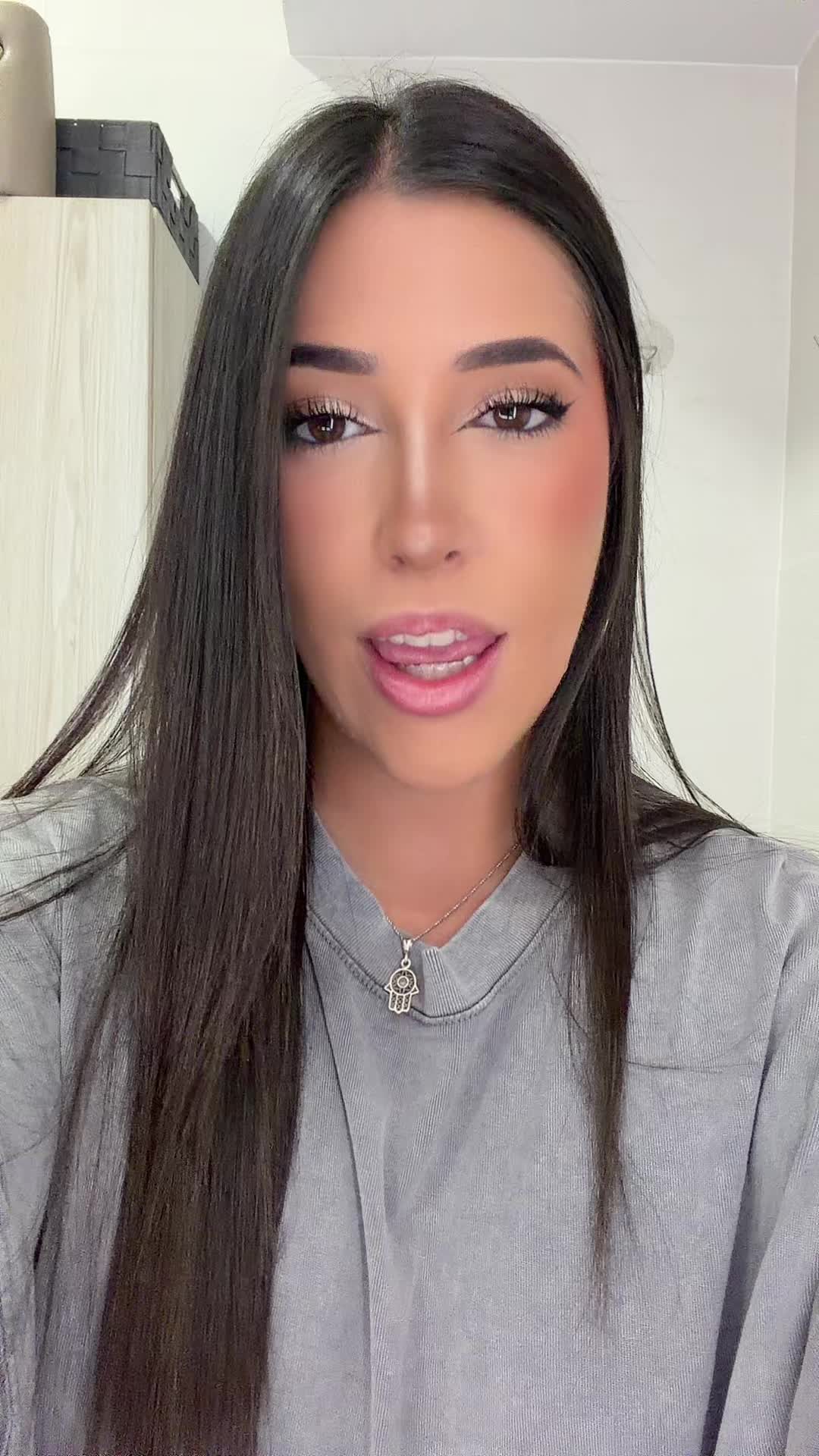 @yaizaortegon