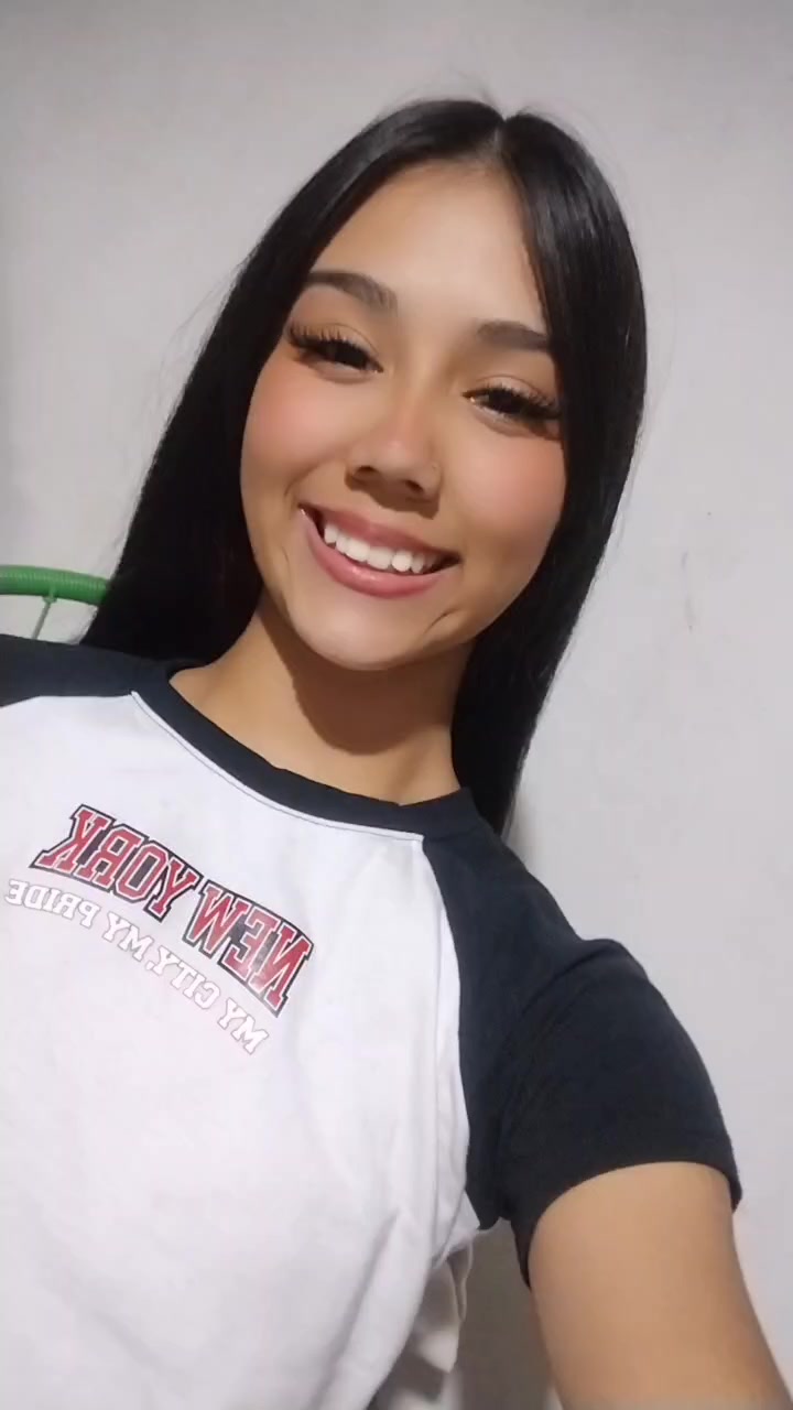@jaz😻✨