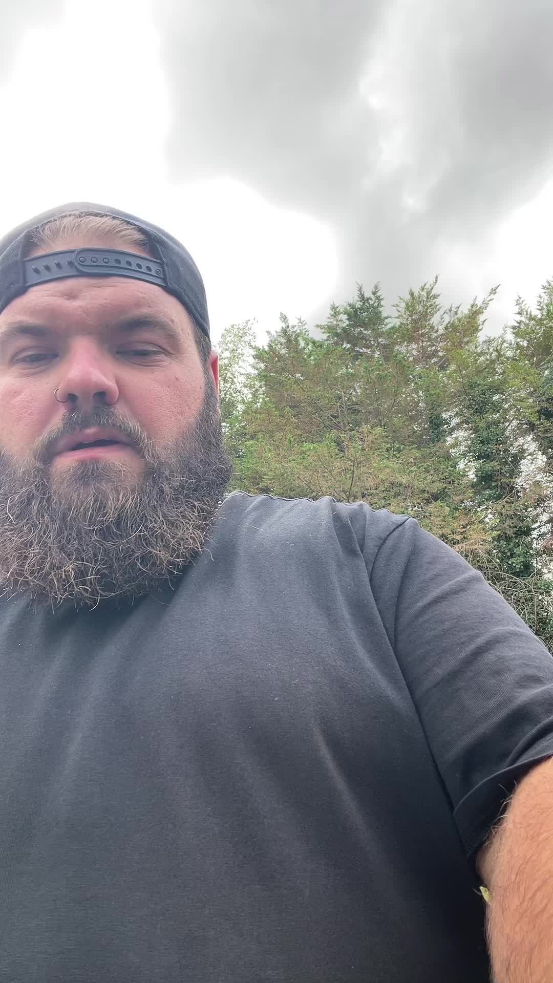 @thatbeardedcoachdriver93