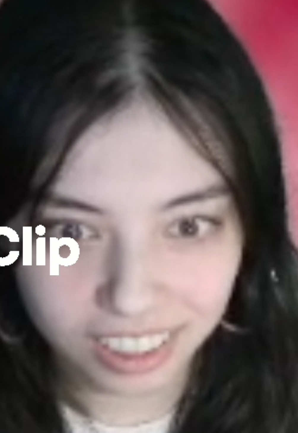 @nicolelol