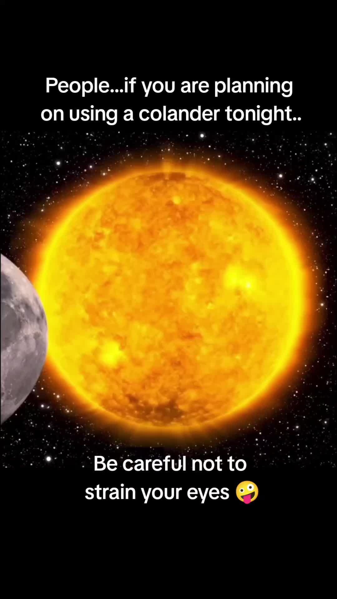 @nikki