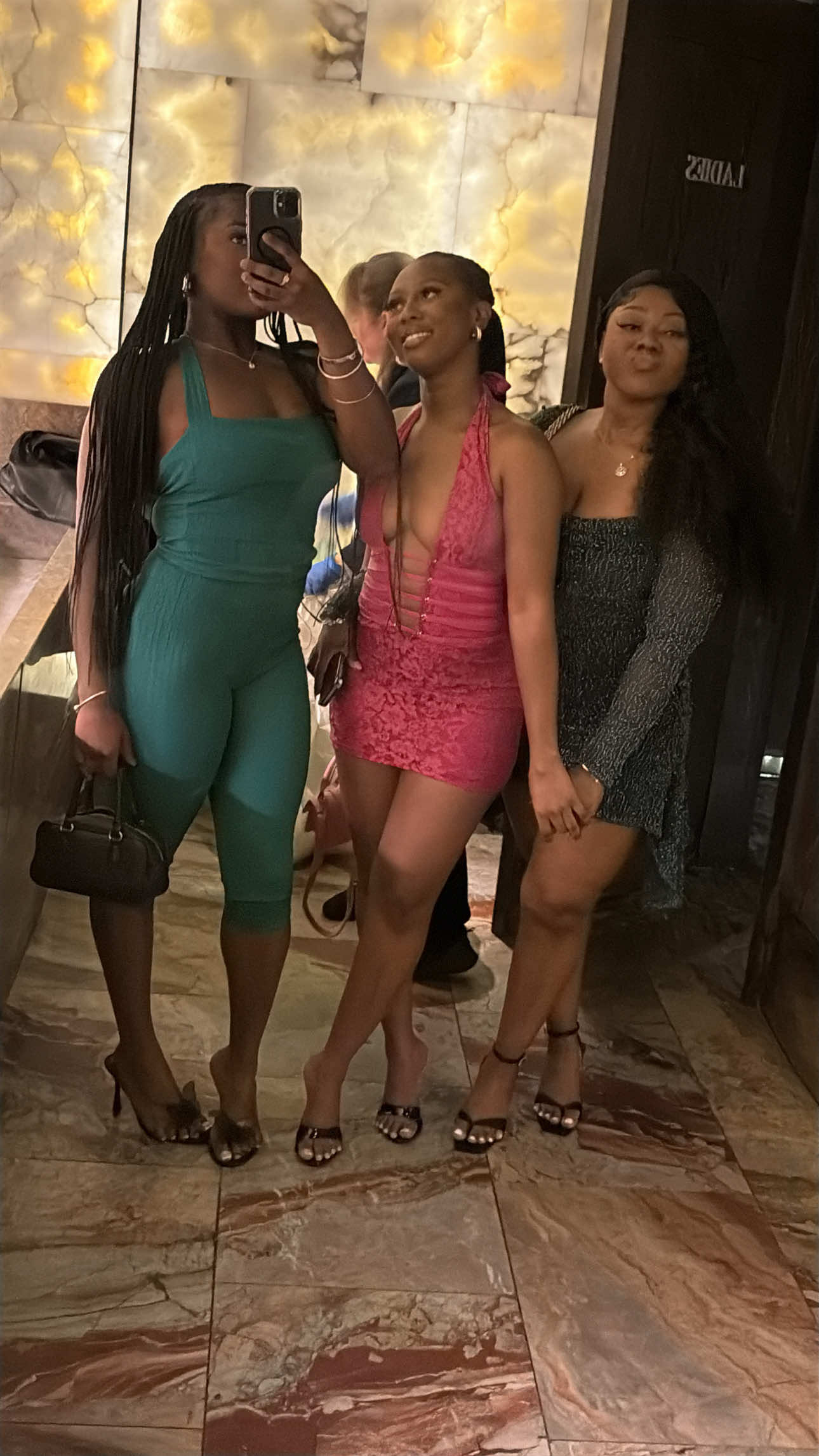 @BridgetB
