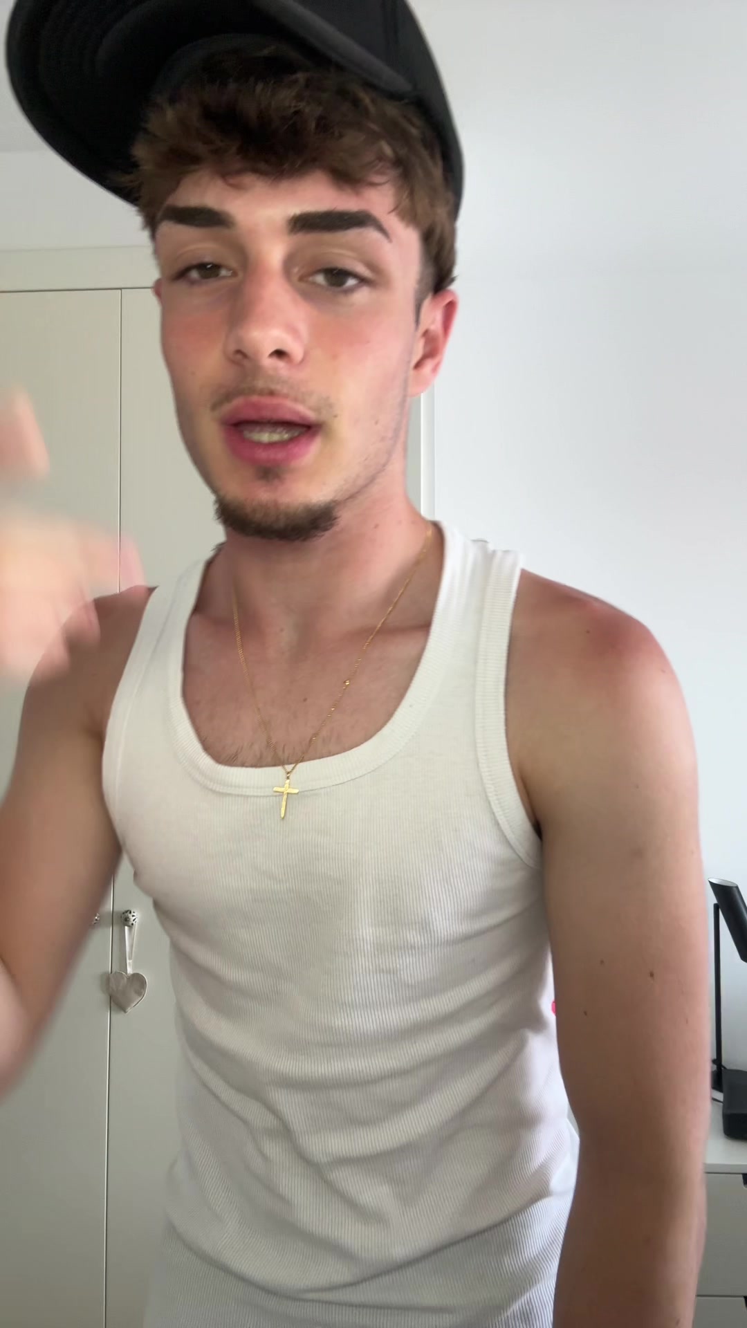 @alexguillamet