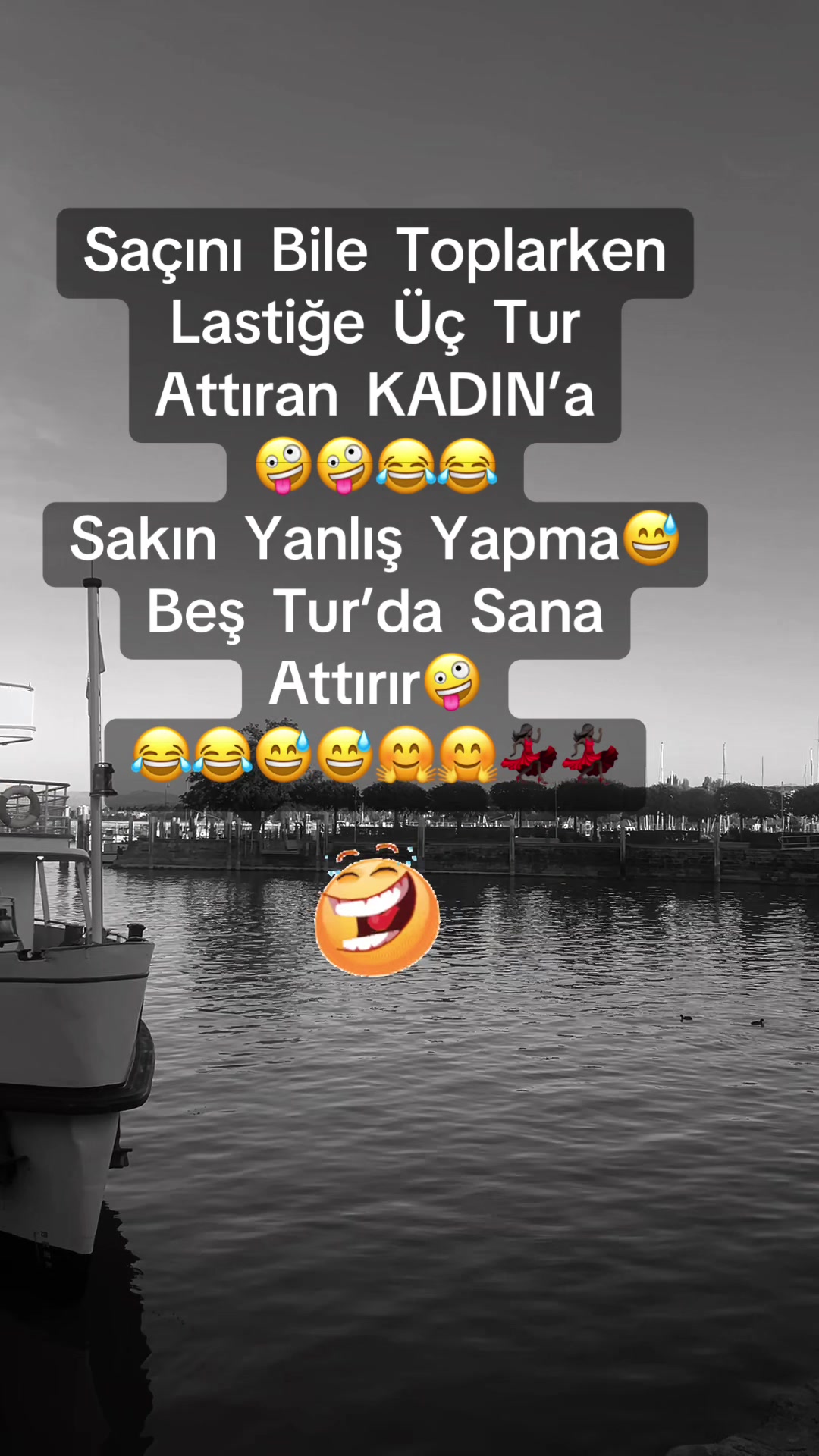@✨🤍Ayliz_S🤍✨