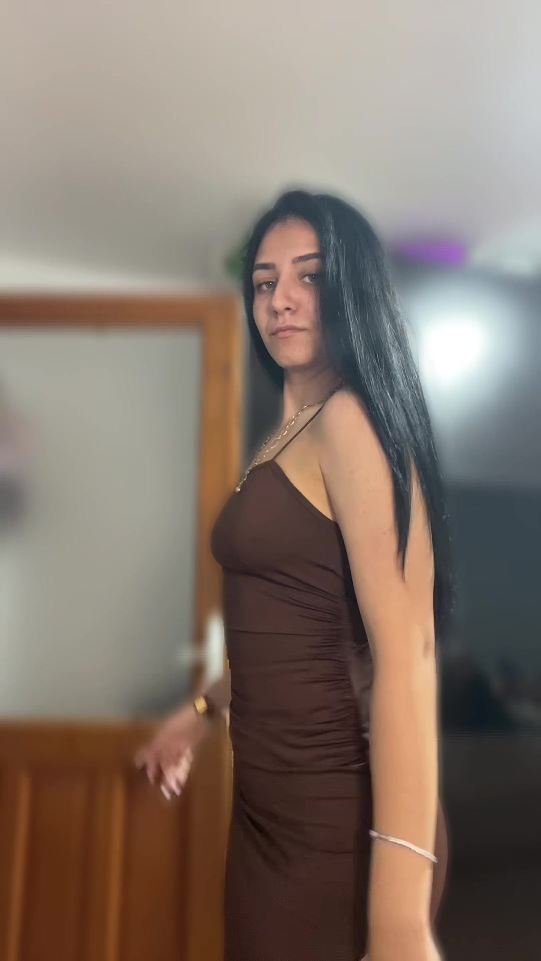 @𝒸𝓇𝒾𝓈𝓉𝒾𝓃𝒶