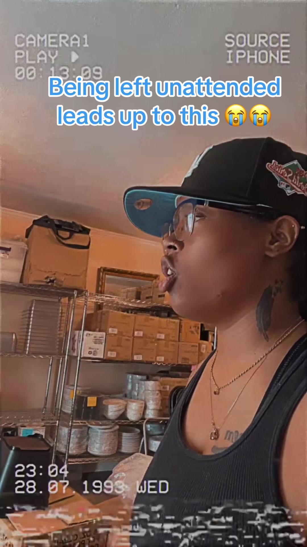 @Dessilee