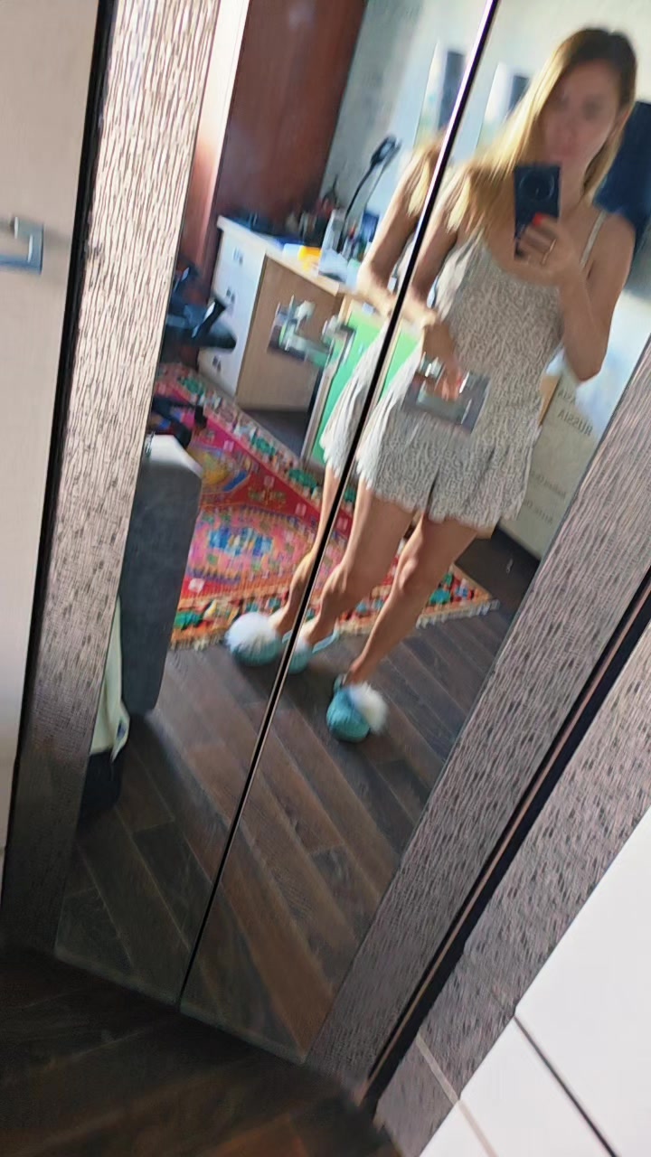 @оksana
