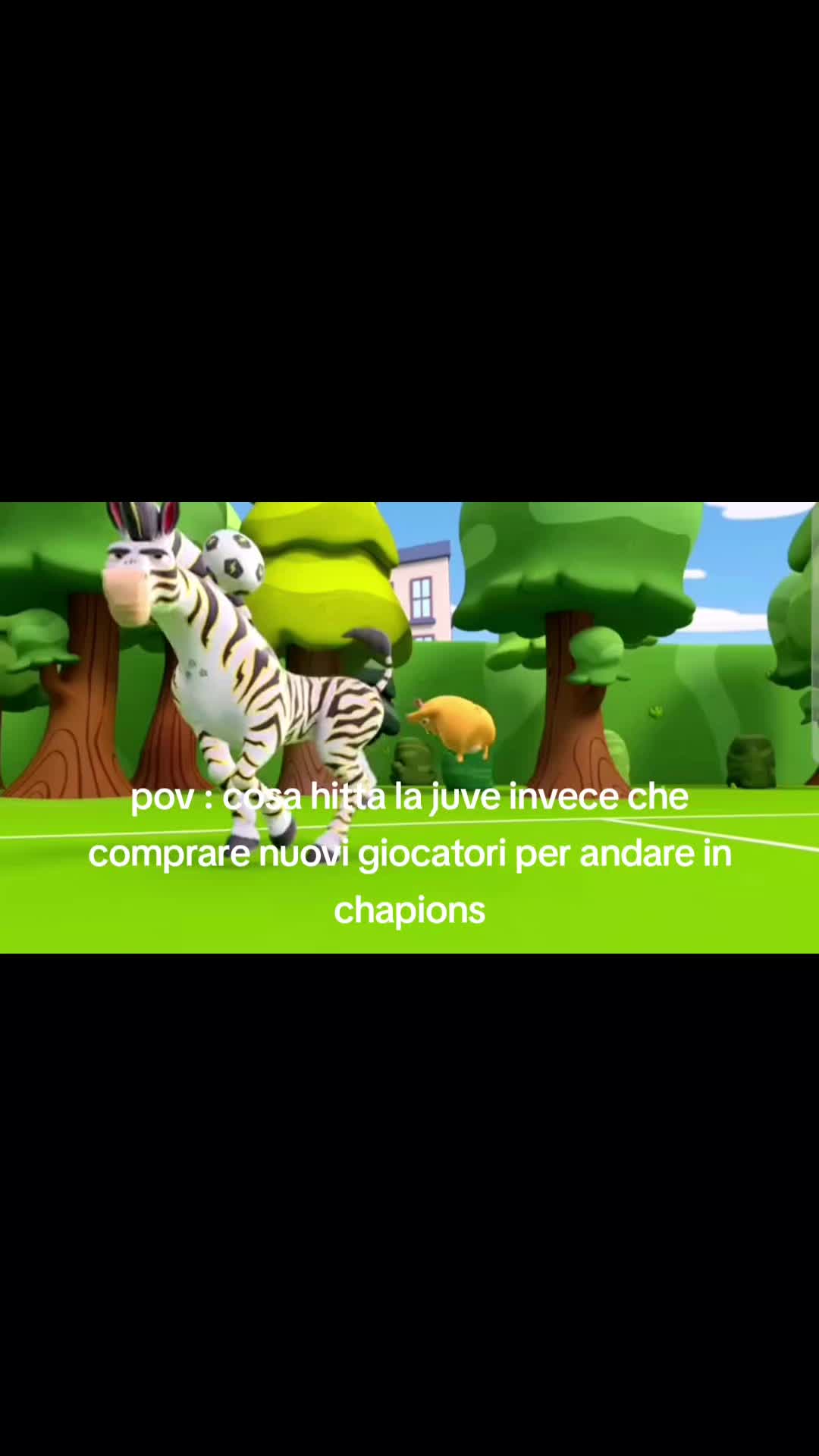 @ACE