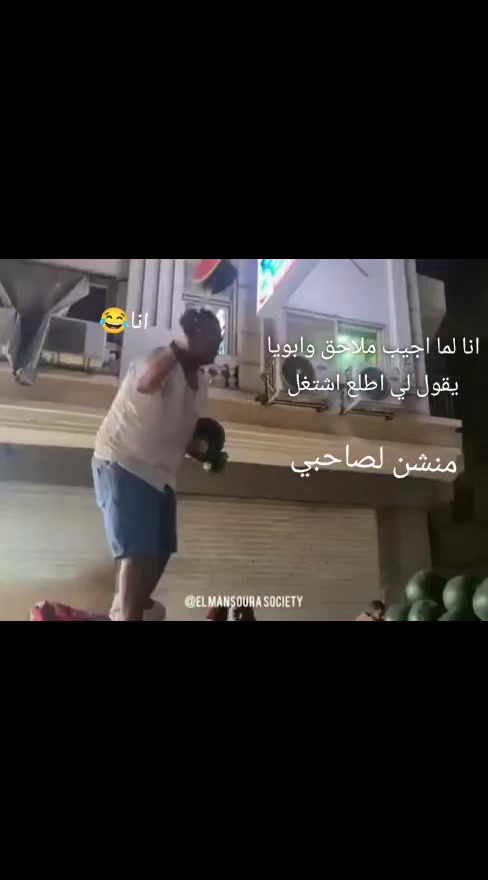 @𝒜𝓁حـرز🎖️