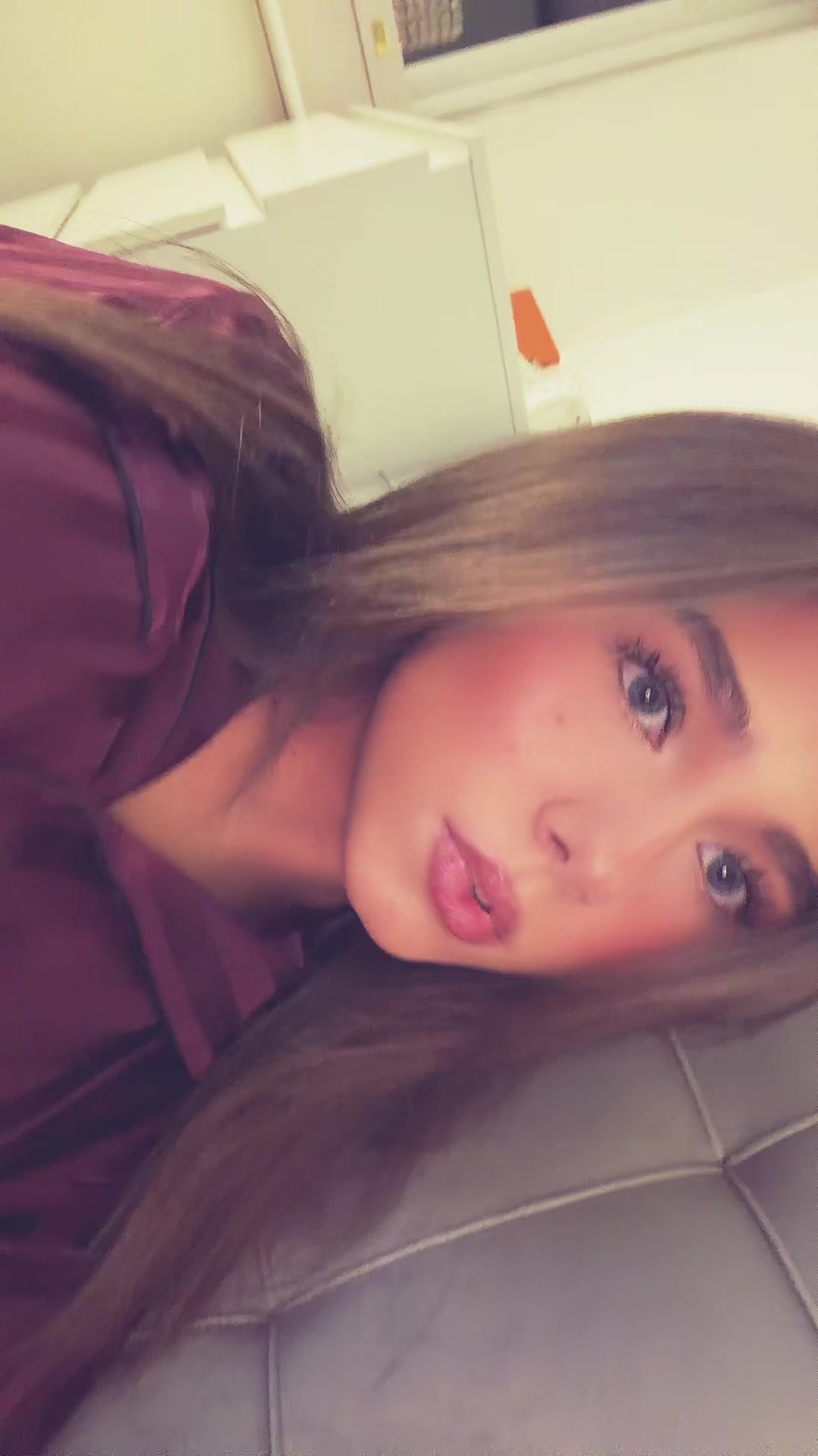 @lillyjenkinson88