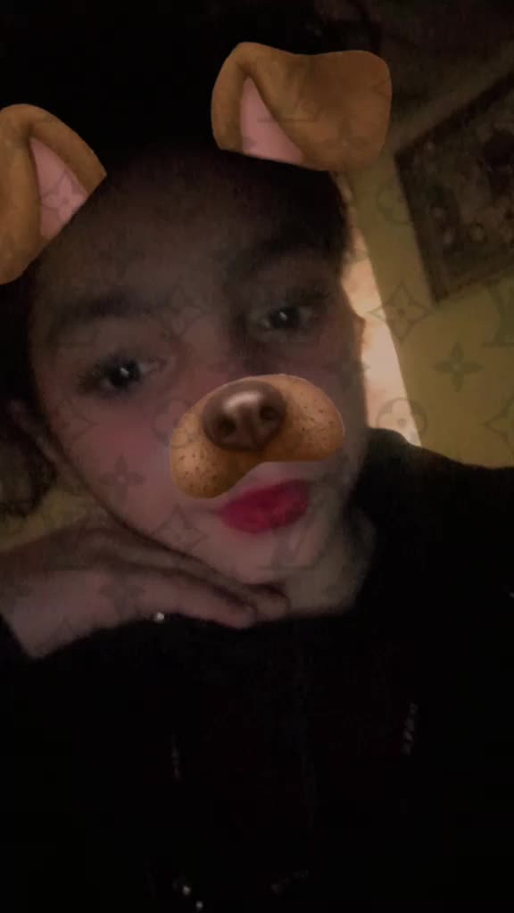 @andrea Shelbi💗💗