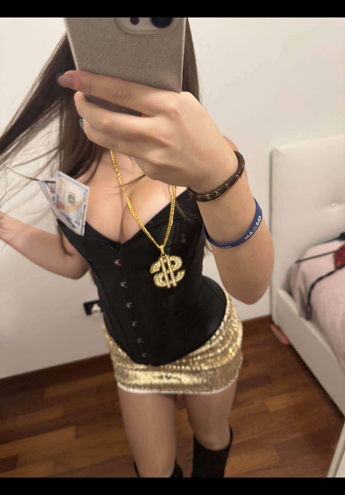 @noe