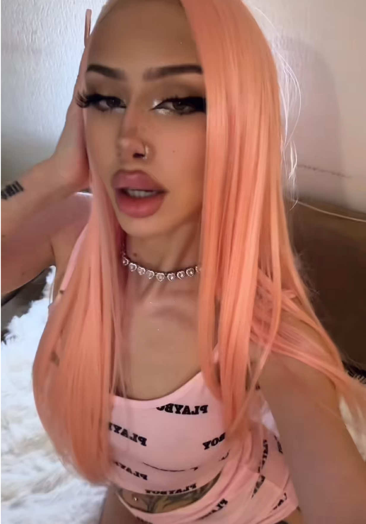 @devilishdi