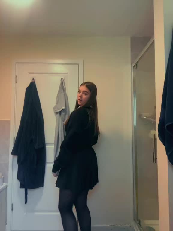 @Spam