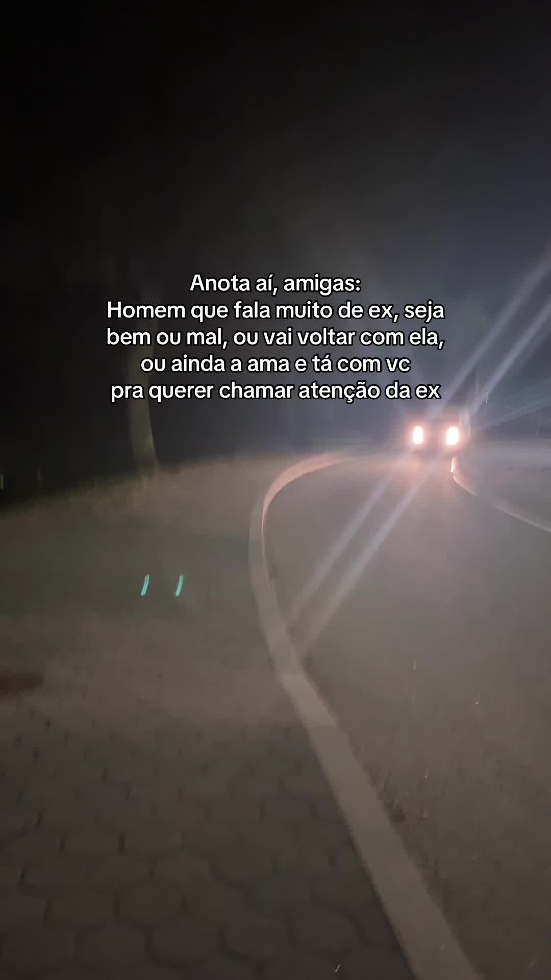 @🌙