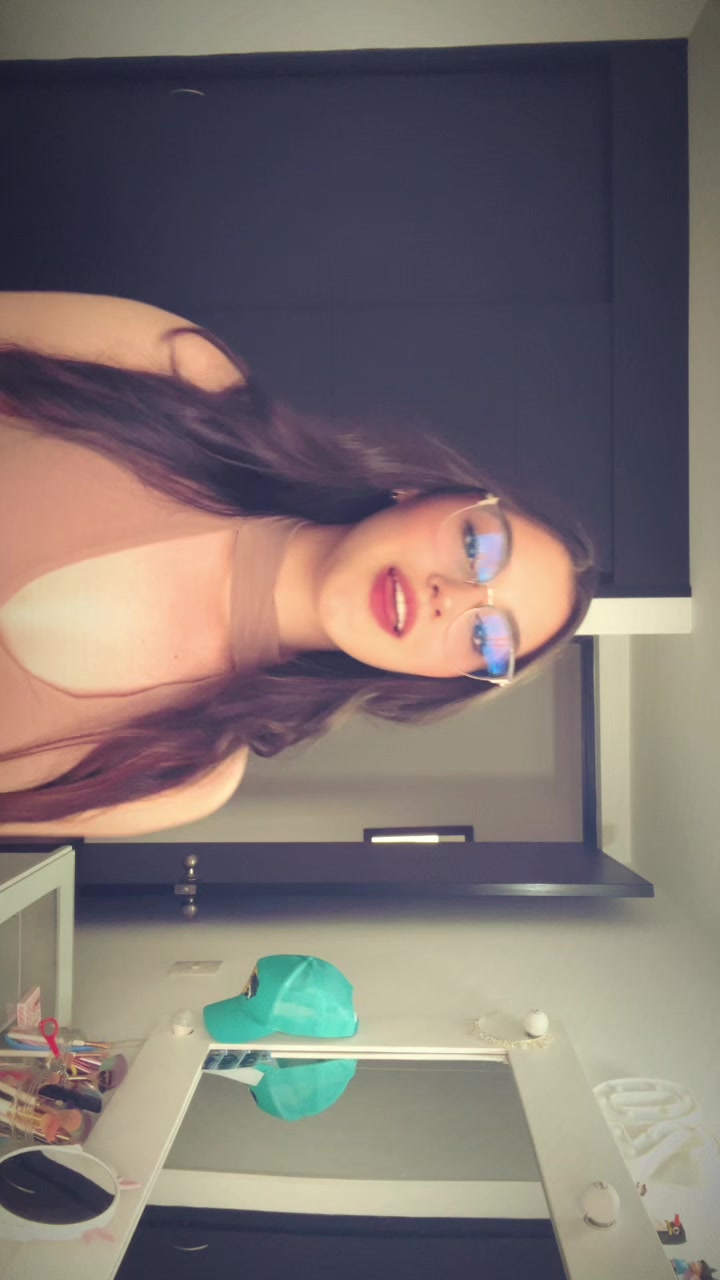 @Valen Marin