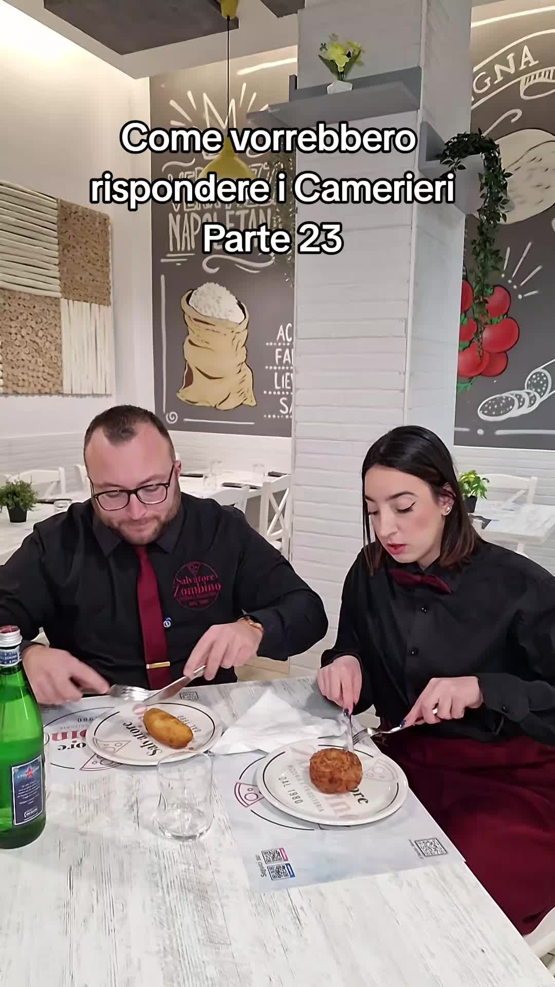 @LUCA ilCamerierediTikTok