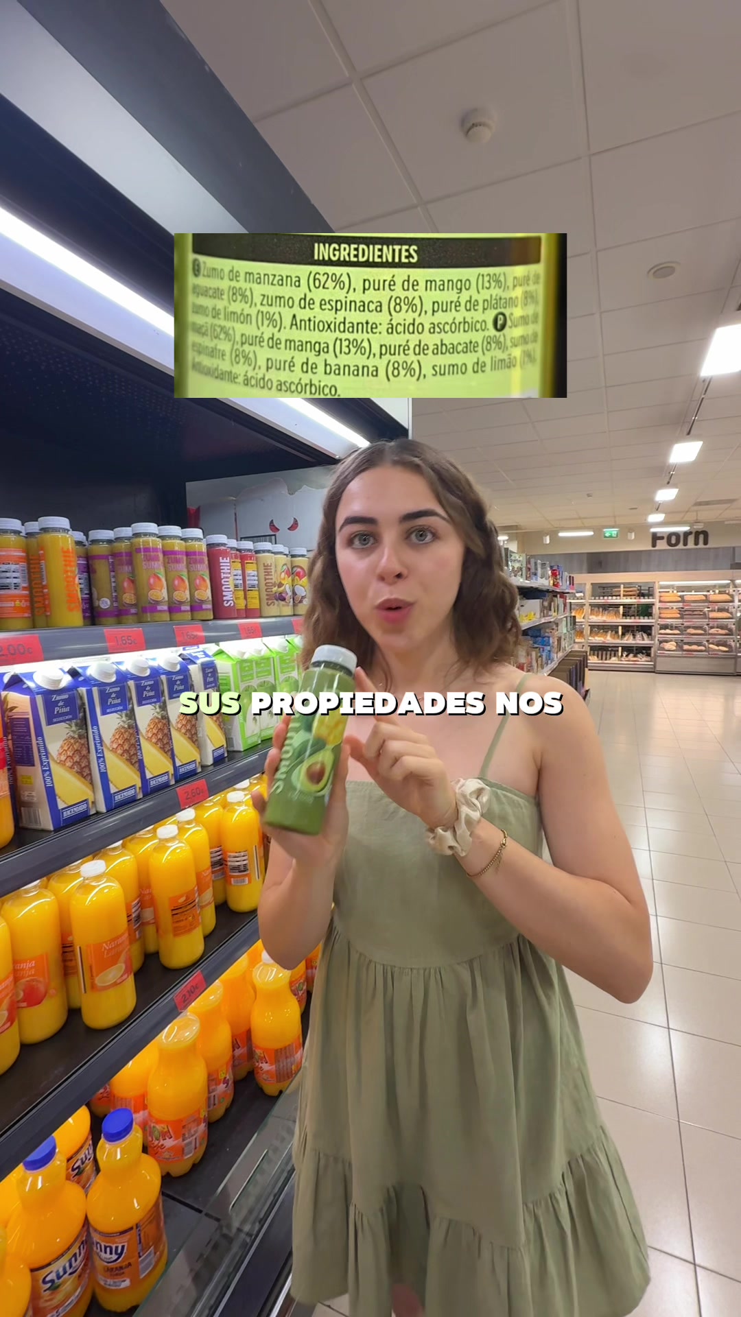 @ANDREA VALLS