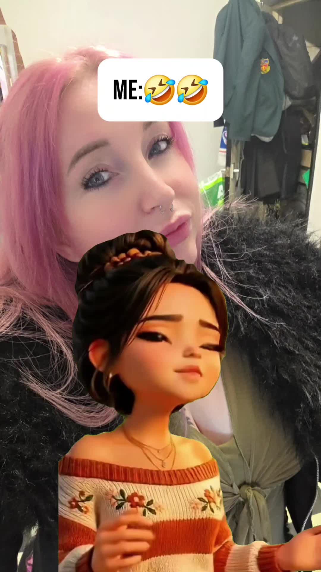 @SamAyyye