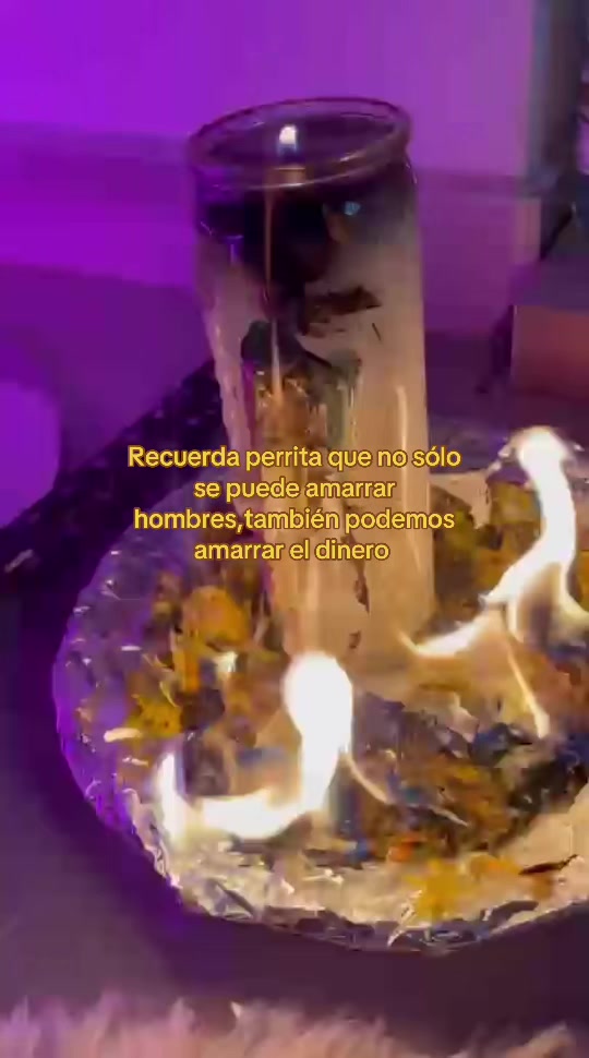@La_crespita_21_oficial