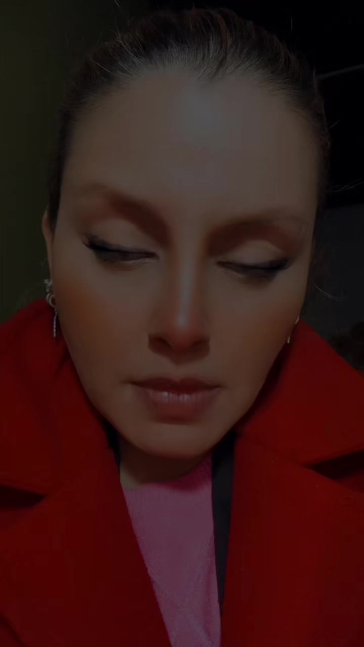 @Chanel_Estela 🎖️🌟TK