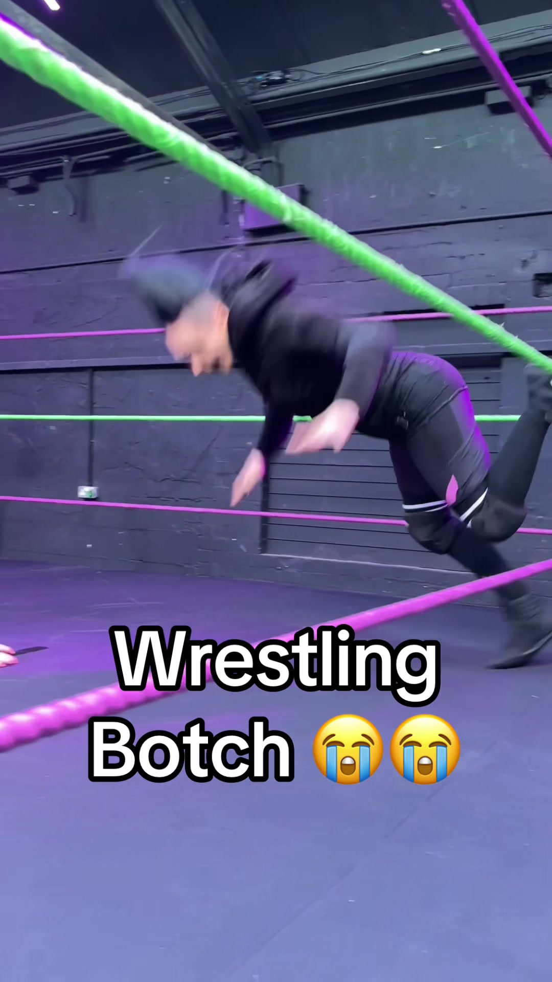 @Nadia Sapphire