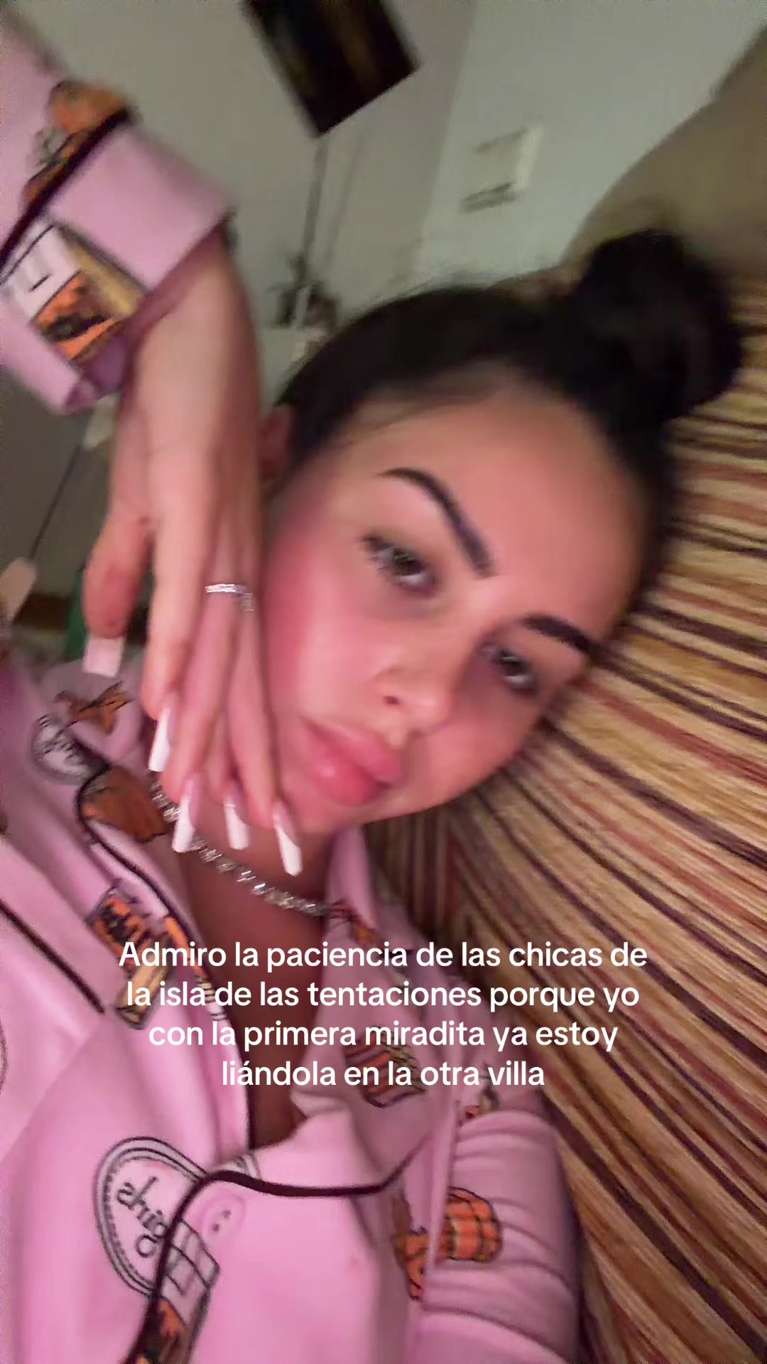 @paulita