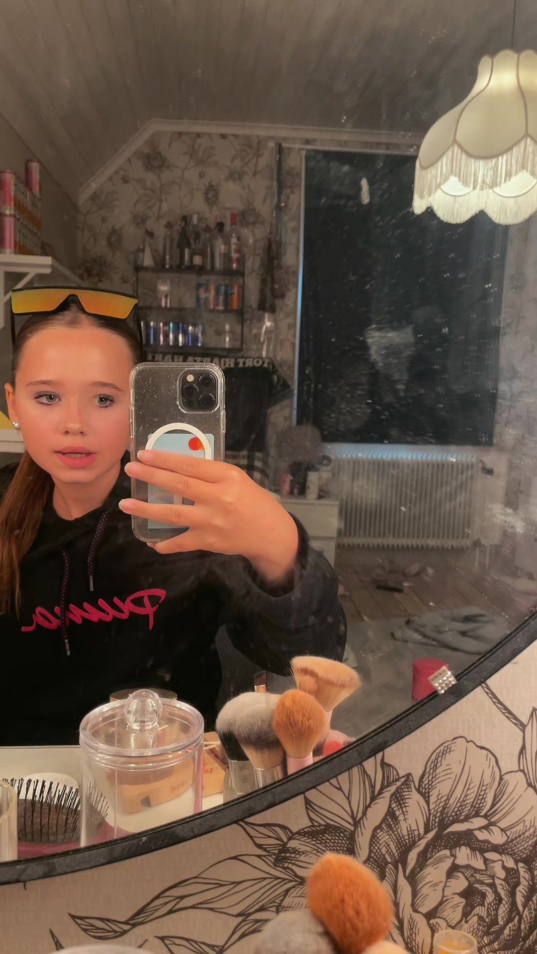 @Ronjaaa