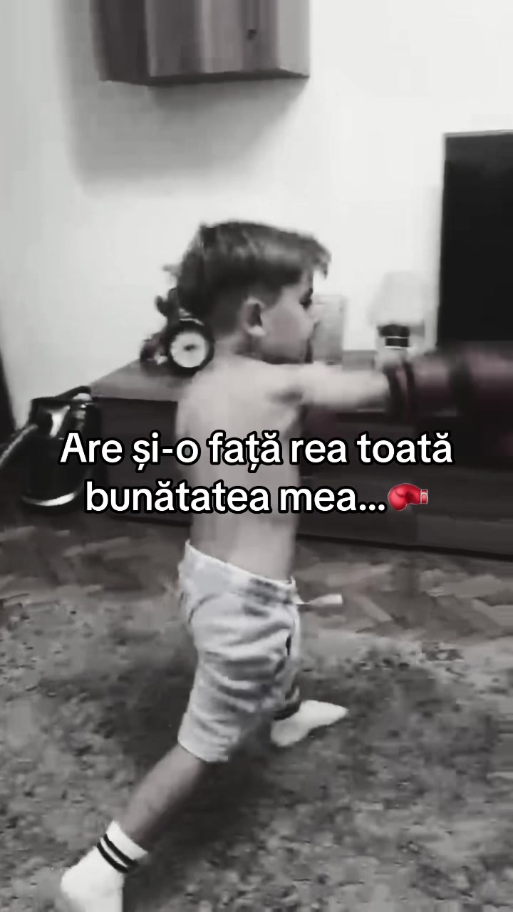 @Daniel M