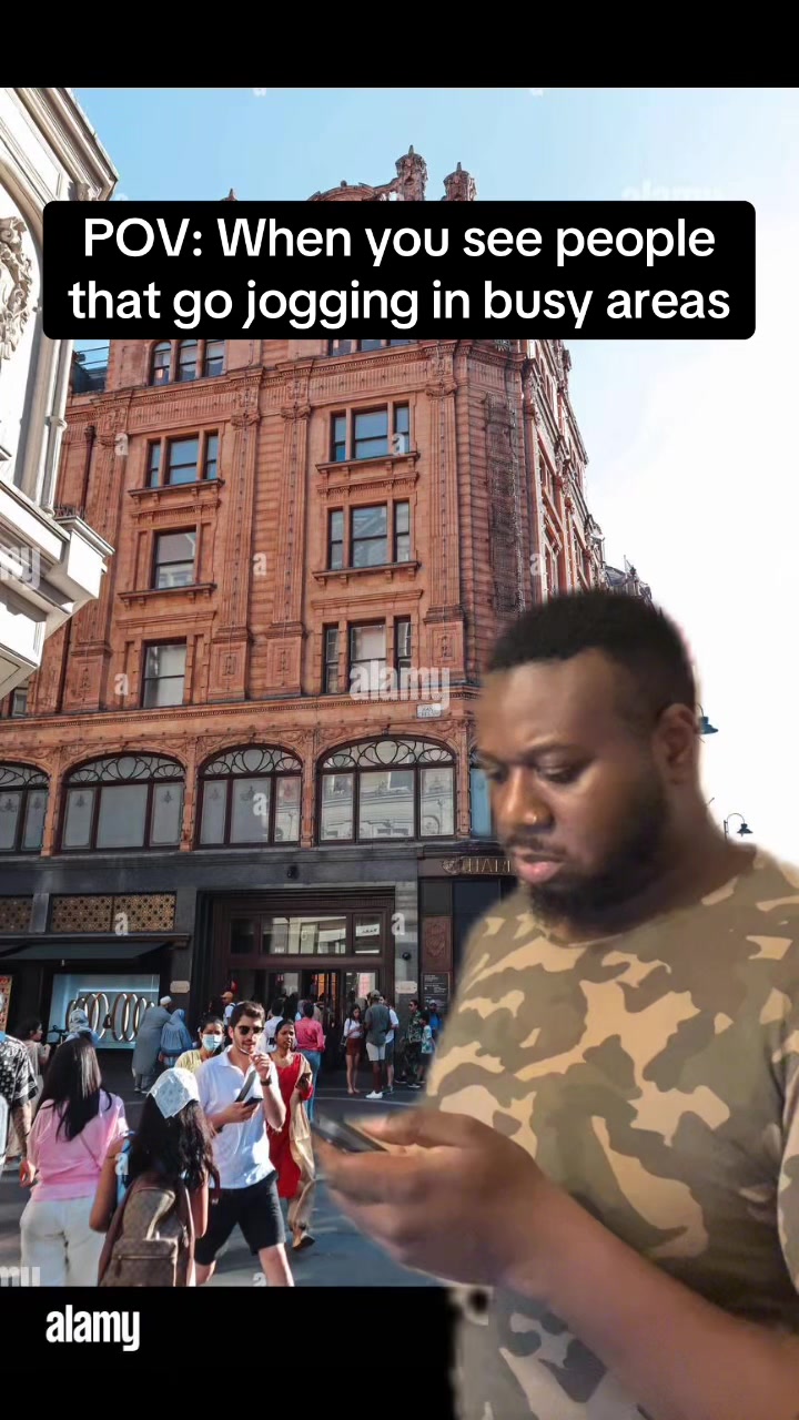 @mikeyalexandre