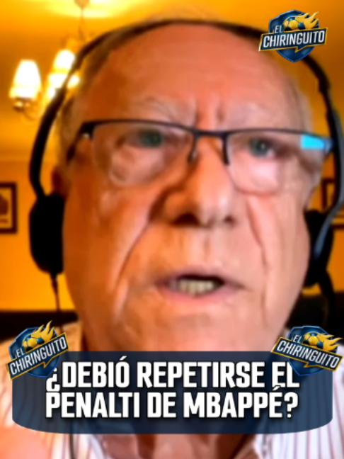 @El Chiringuito TV