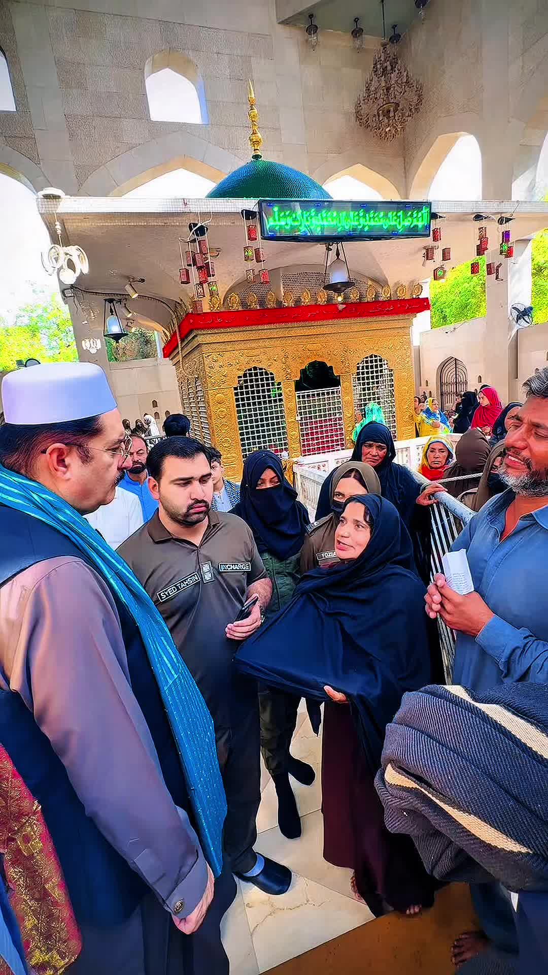 @Faisalkarimkundi