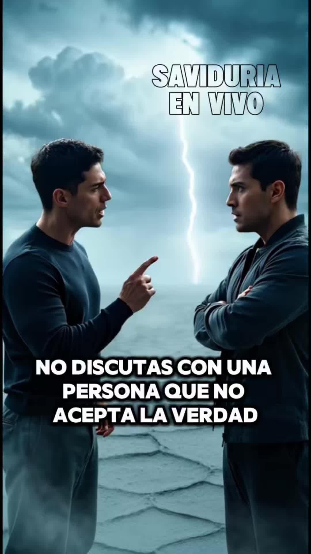 @Historias de amor