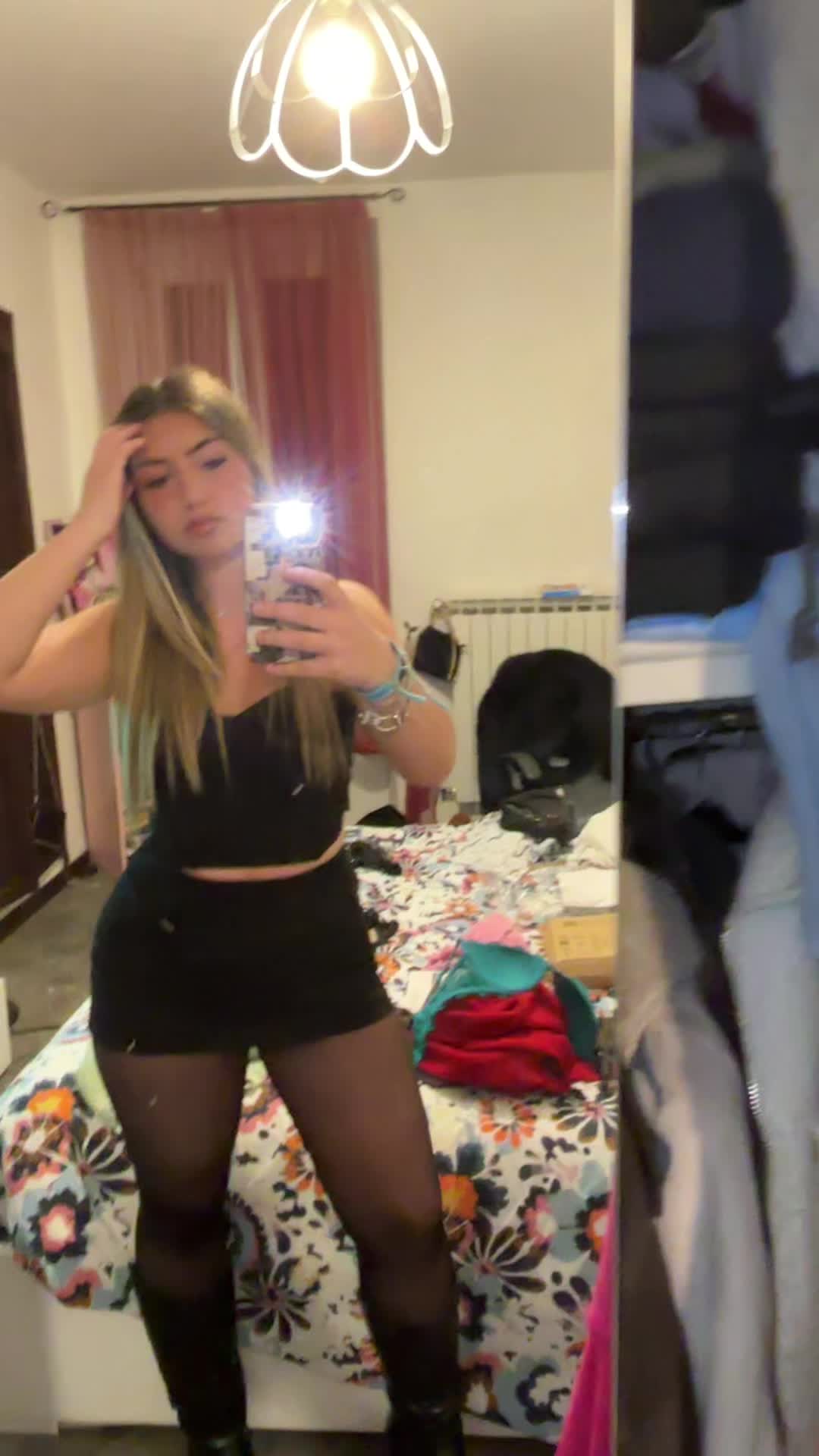 @francescachiappuccii