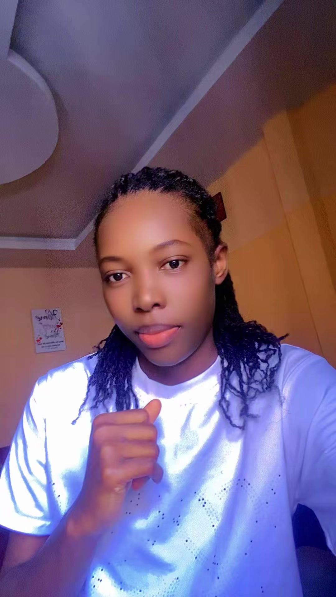@Gloriane Kabamba