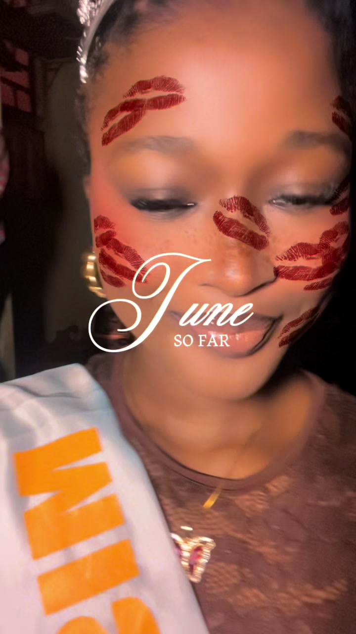 @_Teefe